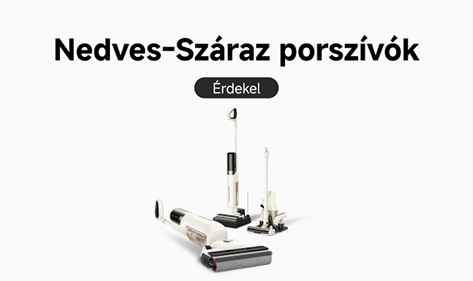 MOVA HU | Hivatalos webáruház - Innovatív, okos megoldások