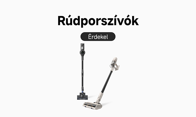 MOVA HU | Hivatalos webáruház - Innovatív, okos megoldások