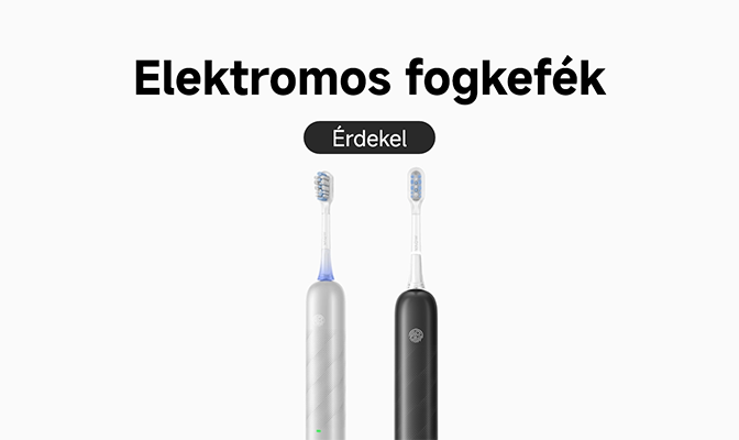 MOVA HU | Hivatalos webáruház - Innovatív, okos megoldások