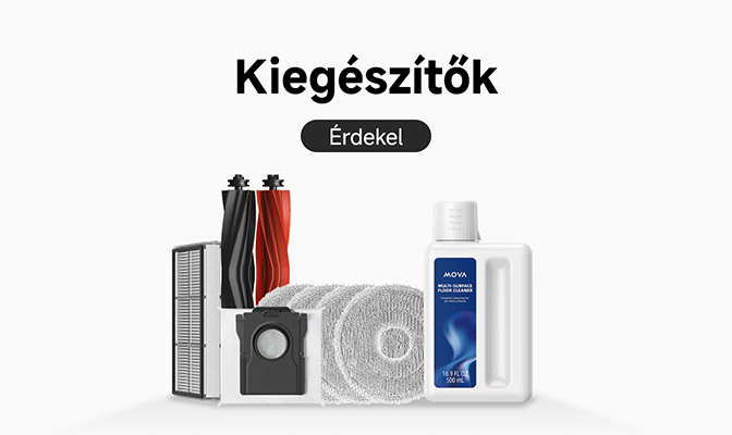 MOVA HU | Hivatalos webáruház - Innovatív, okos megoldások