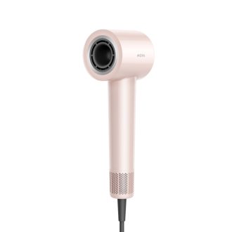  MOVA Turbo hajszárító, pink