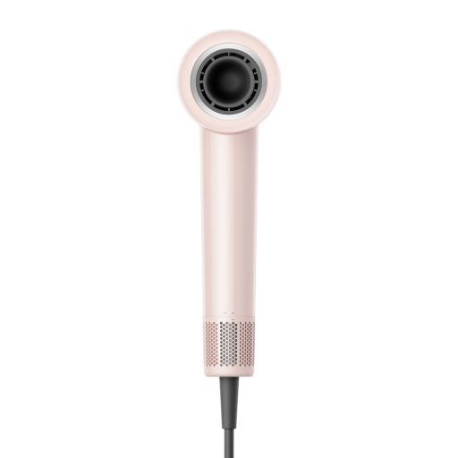  MOVA Turbo hajszárító, pink