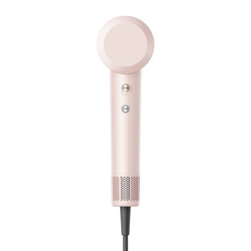  MOVA Turbo hajszárító, pink