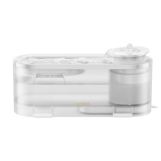 Mova Water Fountain WF10 Pro háziállat itató