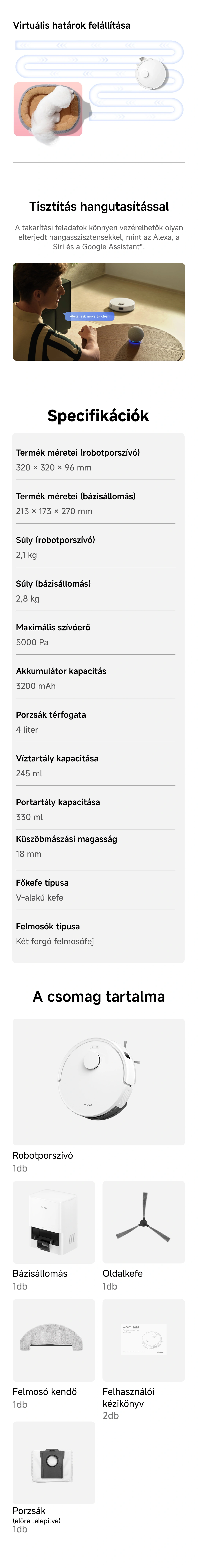003.webp
