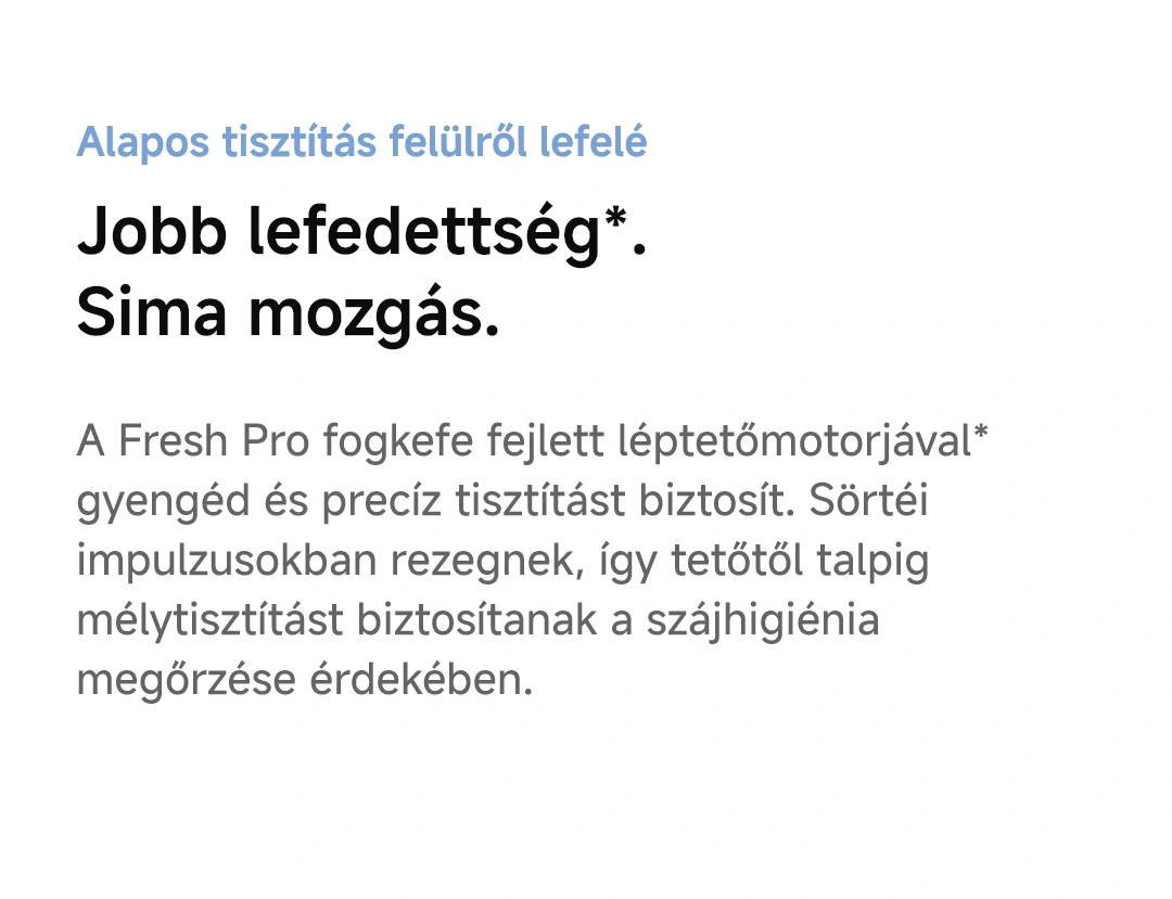 002.webp