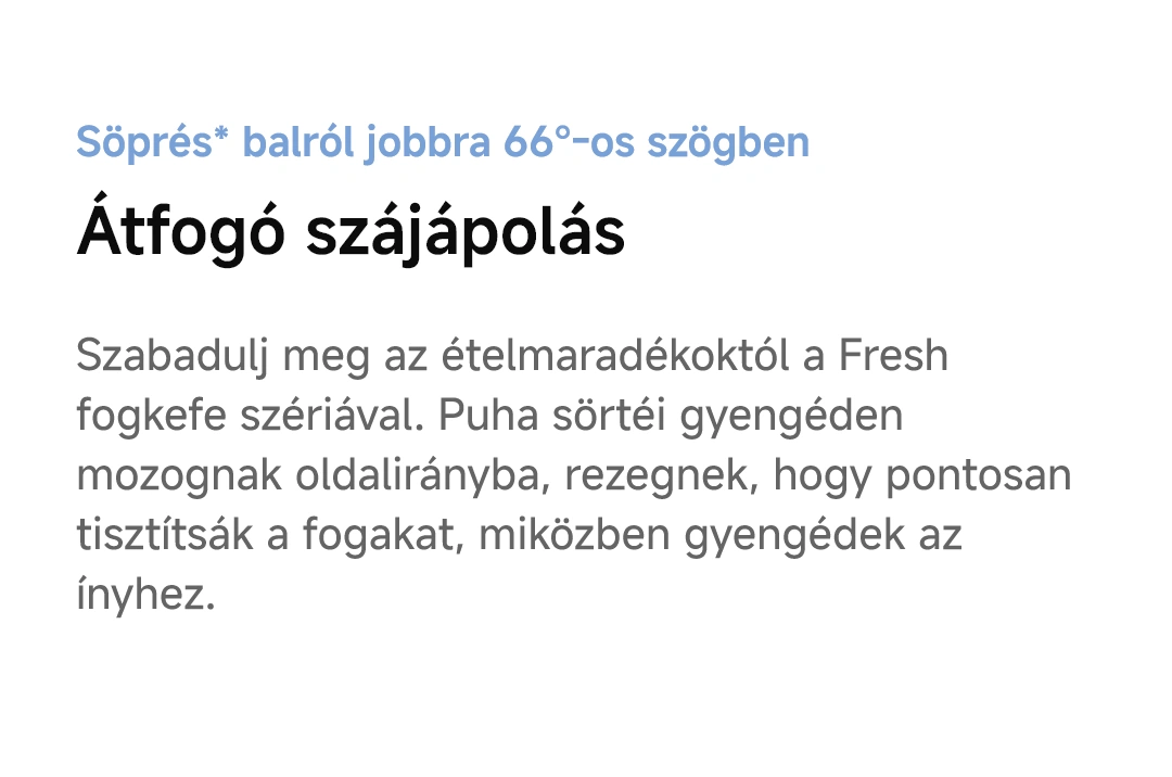 003.webp