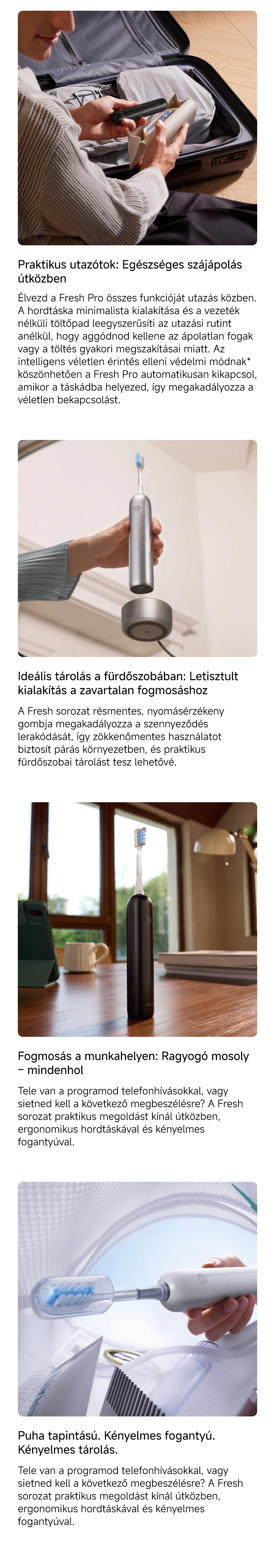 006.webp
