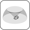 UltraView